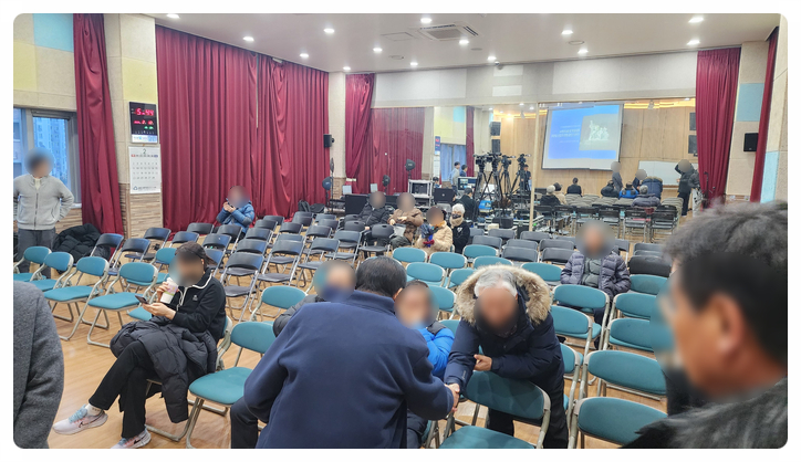 에이에프디자인 이미지