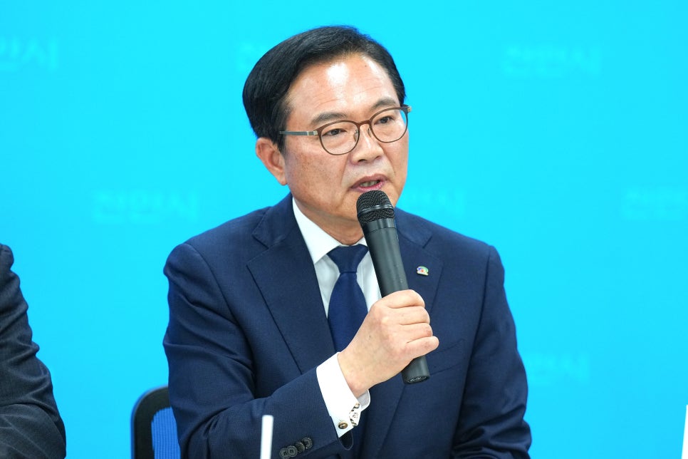 시너지천안 이미지