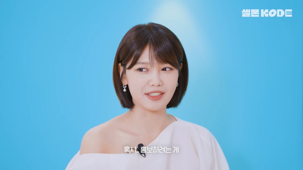 코드그레이 이미지