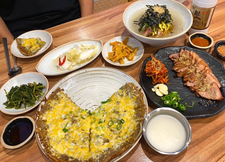 메밀리711-3 이미지