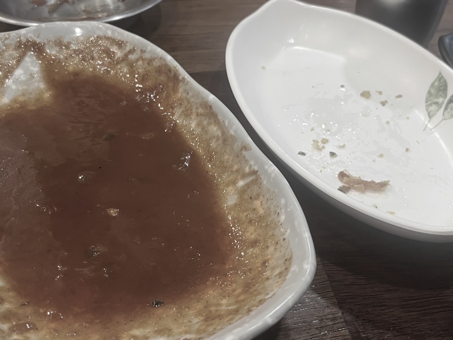 나리네김밥천국 이미지