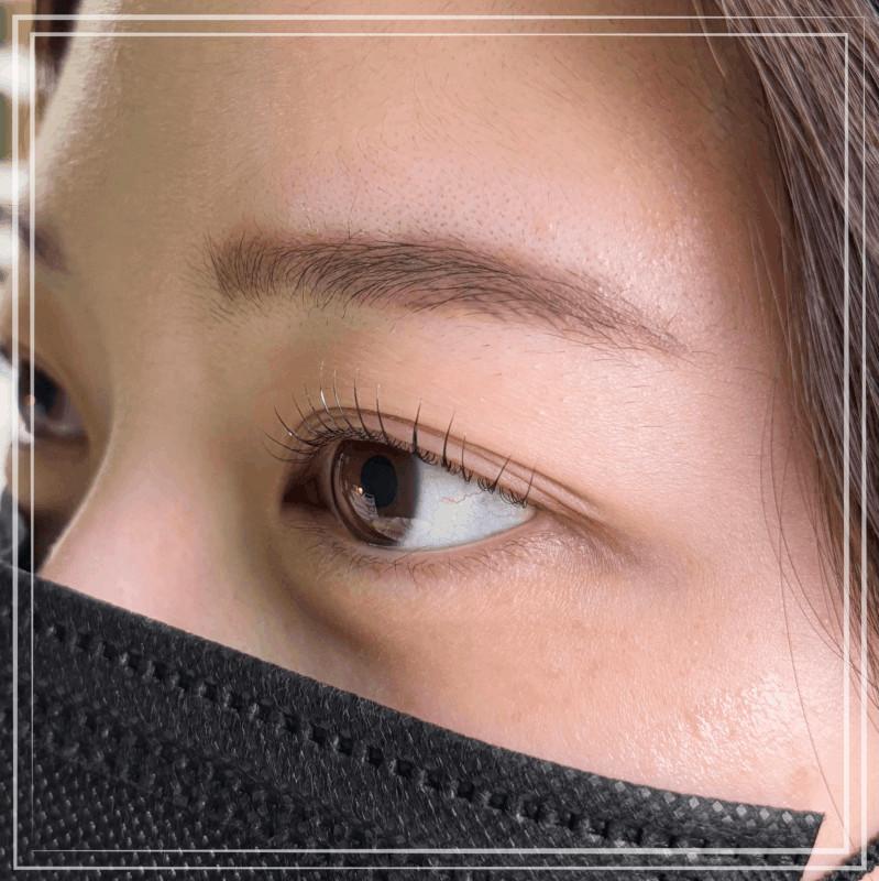 하엘리 이미지
