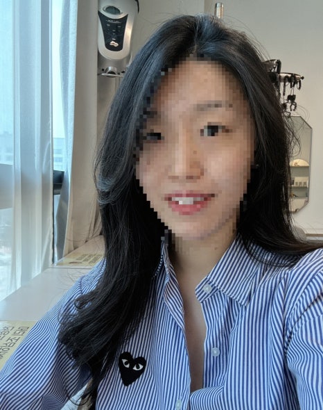 마이룸 미용실 이미지