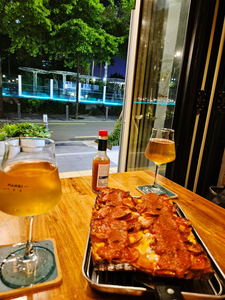 Manri 199 이미지