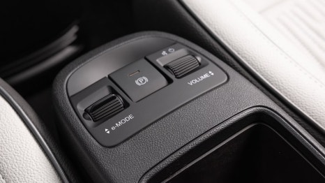 하이브리드 자동차 혜택 받는 피아트 500(Fiat 500) 한국출시 가능성은? 이미지 10