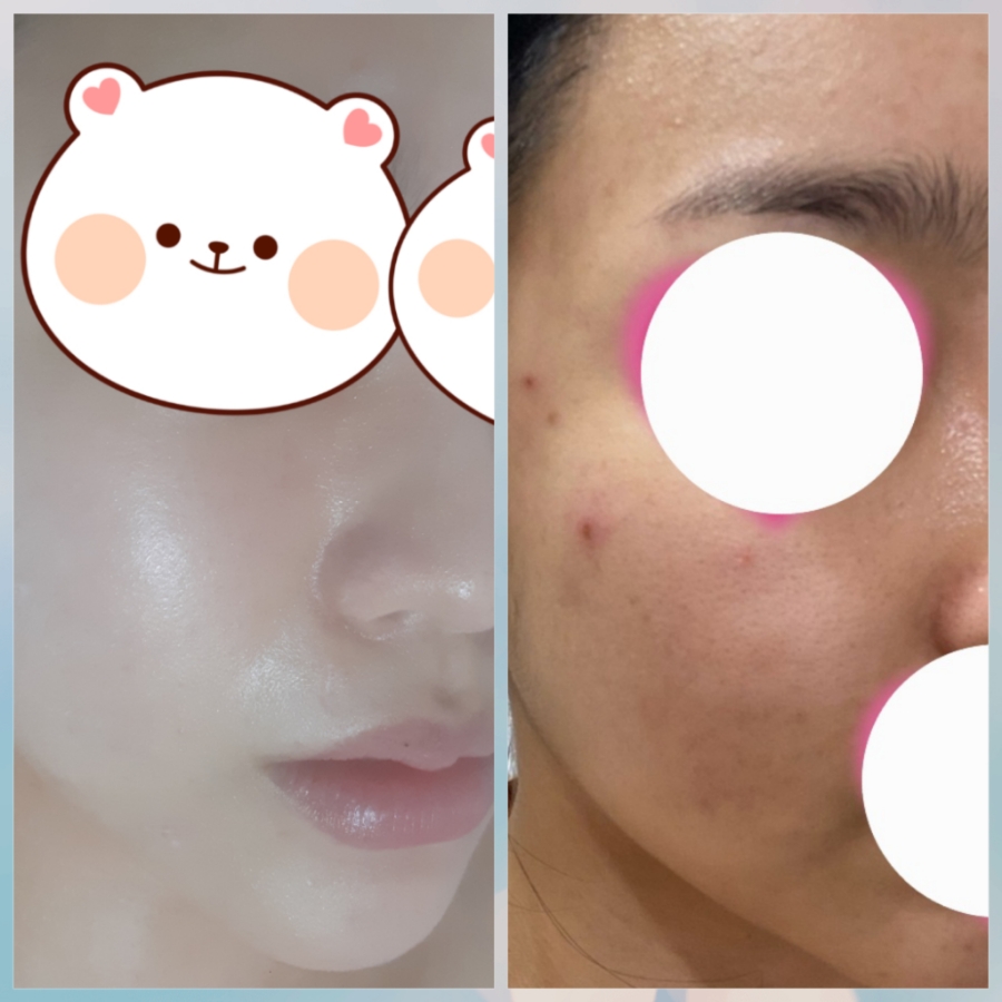 늘맑은에스테틱 이미지