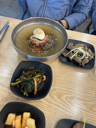 정다운상조 이미지