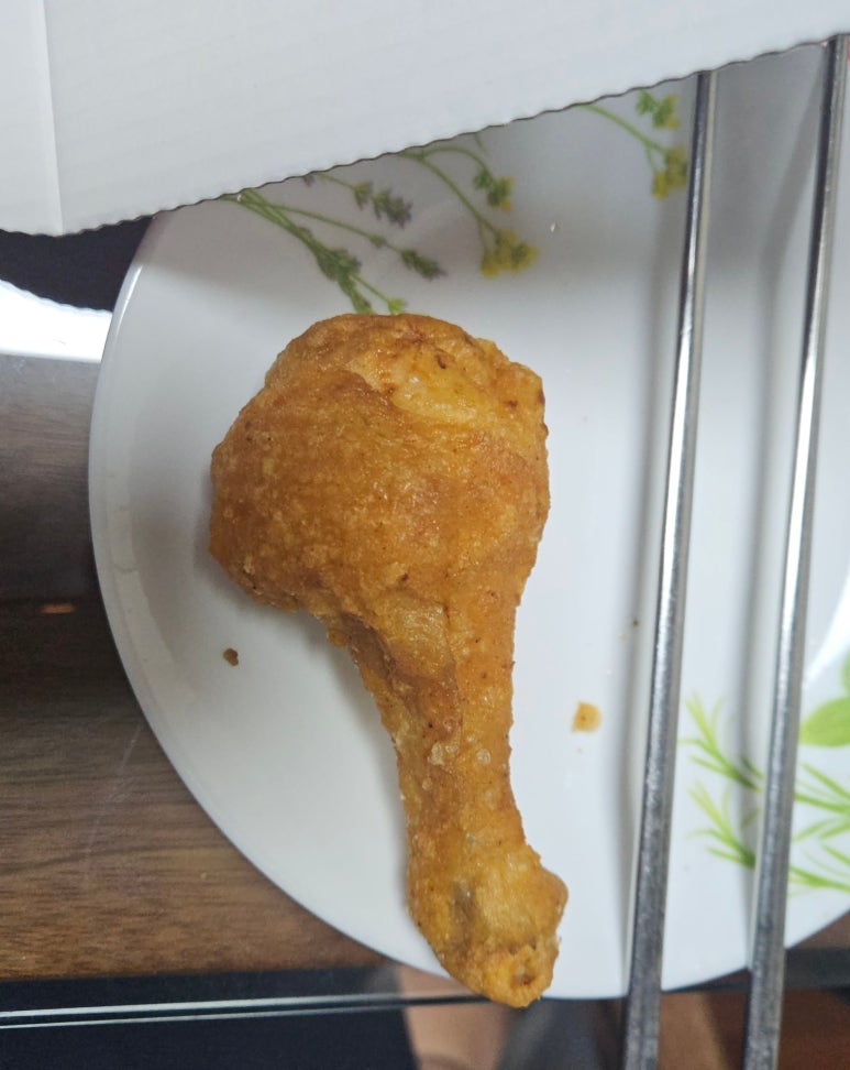 처갓집양념치킨(중앙점) 이미지