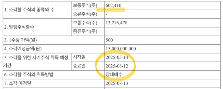 금양식품(주) 이미지
