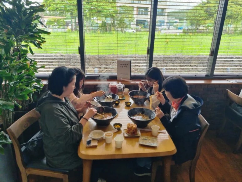 민트캠 이미지