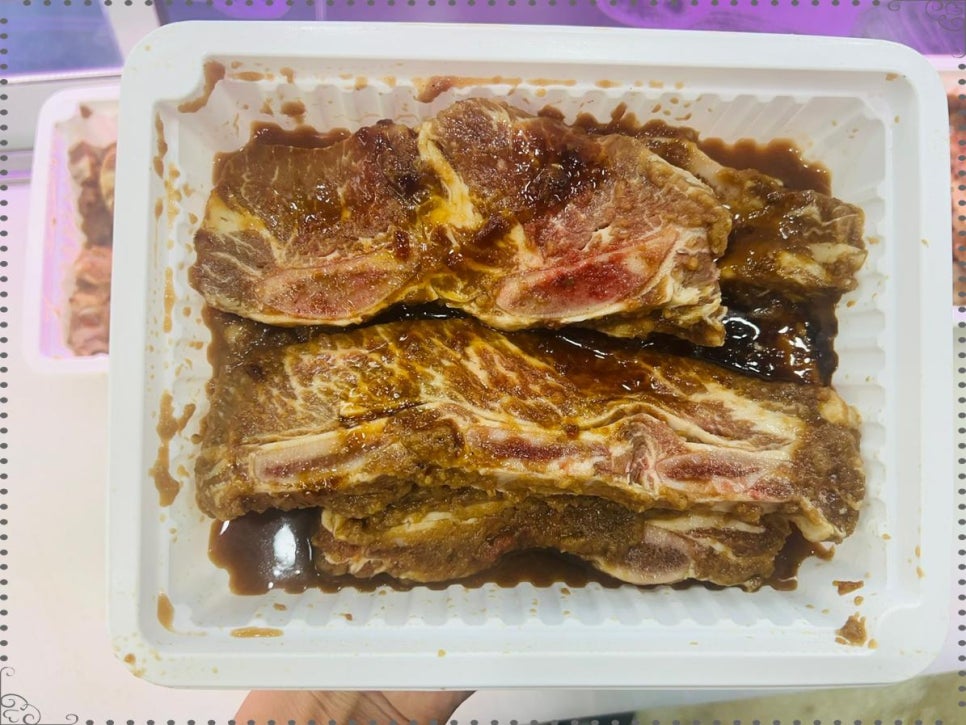 인천축산 이미지