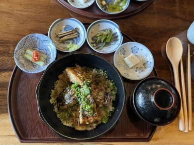 하데나 이미지