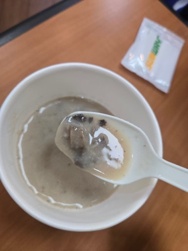 써브웨이광운대역점 이미지