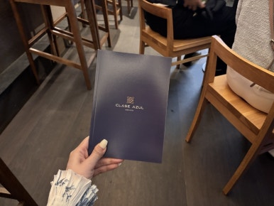 클라세디테일 이미지