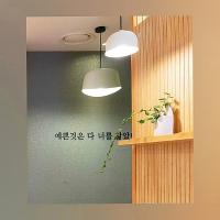 아그니아 이미지