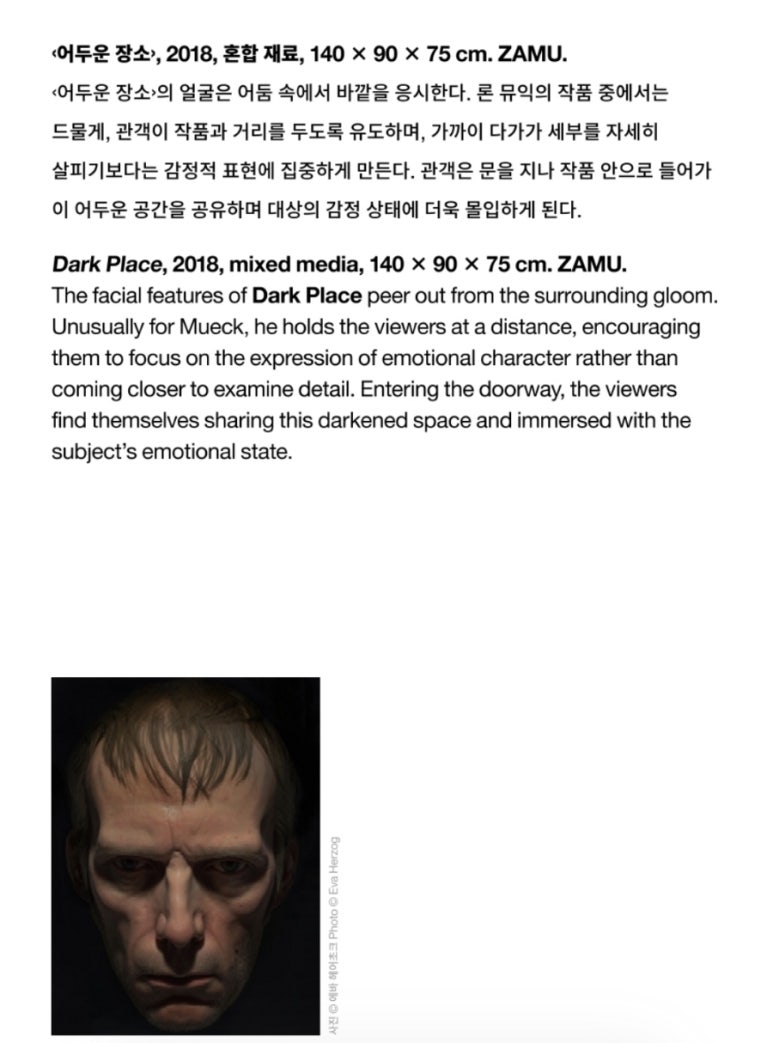 스튜디오연작 이미지