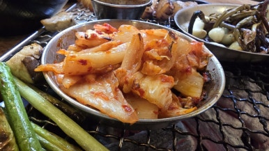 준석이네뒷고기 이미지