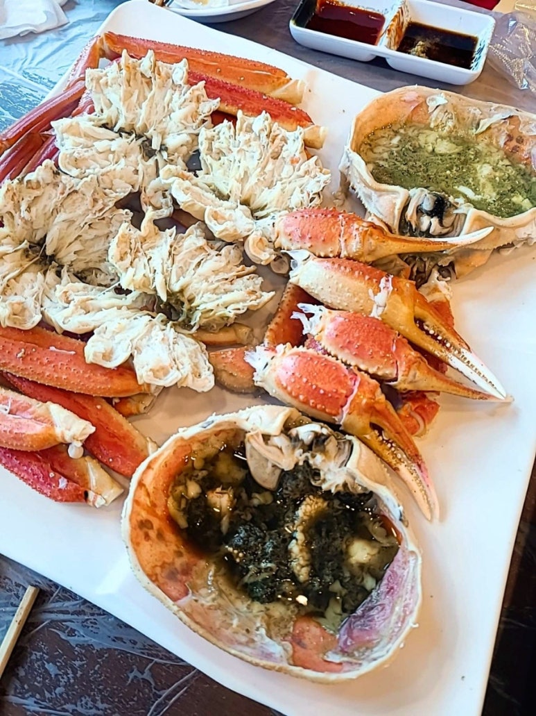 일출수산 이미지