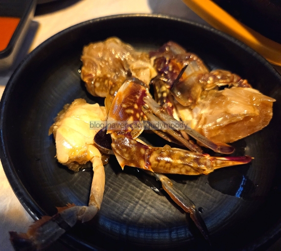 회뜨는중 이미지