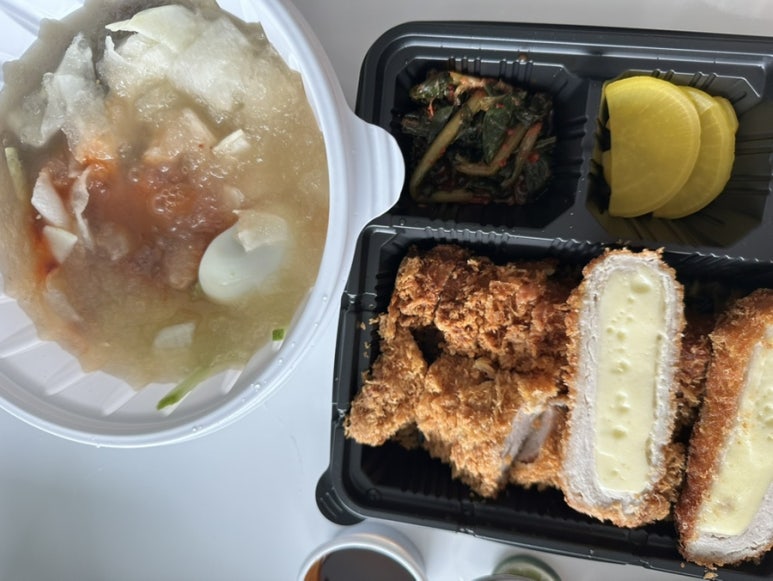 대한냉면&카츠 이미지