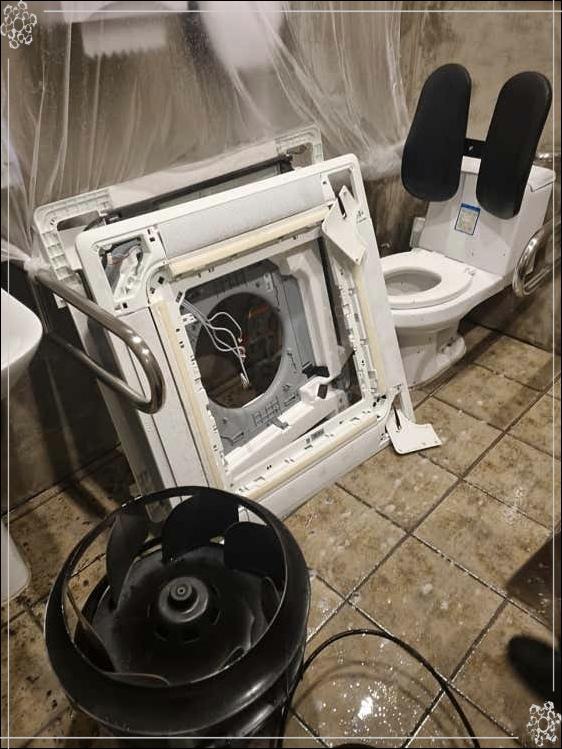 다함케어 이미지