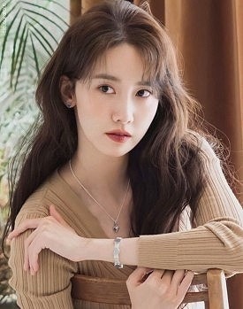 토리헤어 봉담CGV점 이미지