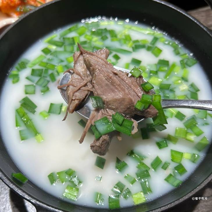 착한우리한우 이미지