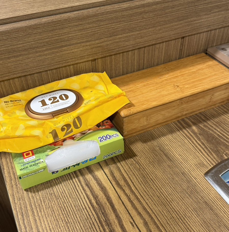 아재불닭발그리고오돌뼈 이미지