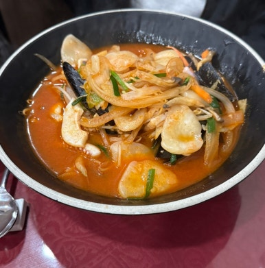 츠하오 이미지