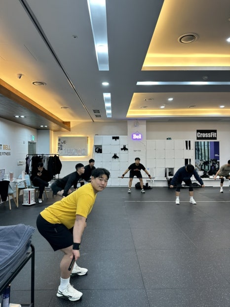 벨트레이닝 이미지