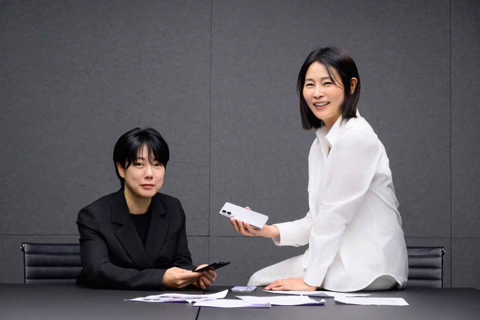 엣지스토리 이미지