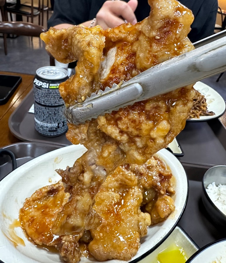 아뵤오반점홈플러스 이미지