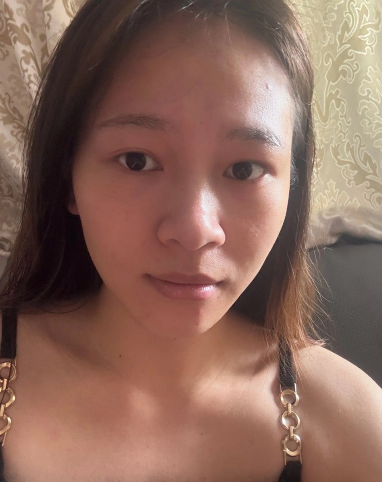 식미안 이미지