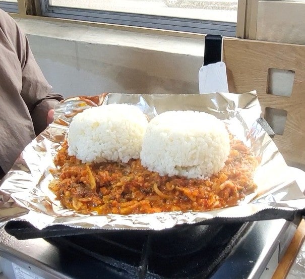 오복정육점 이미지