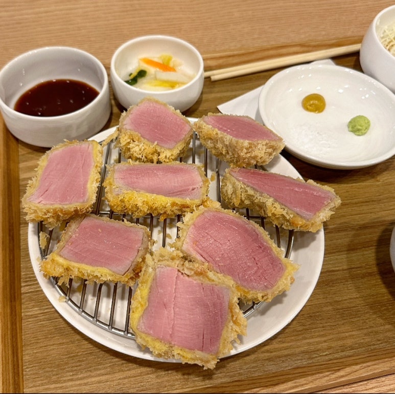 이츠야(ITSUYA) 이미지