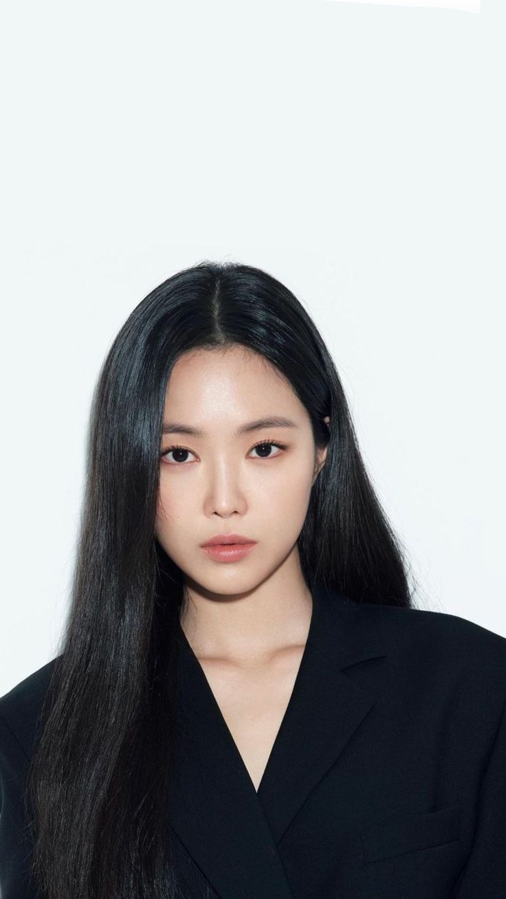 머리모아미용실 이미지