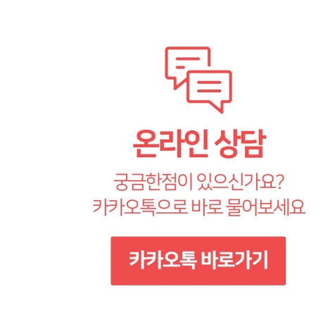 제이폭스멀티짐 이미지