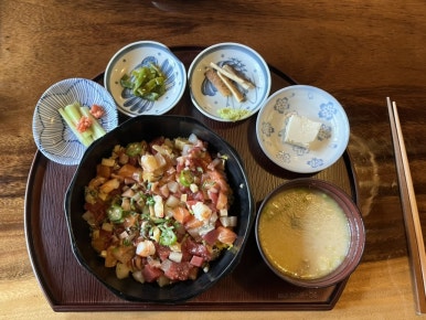 하데나 이미지
