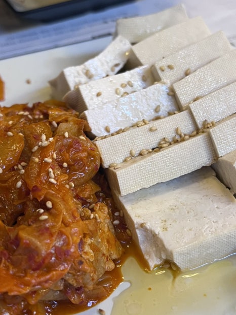 느린마을 양조장 당산역점 이미지