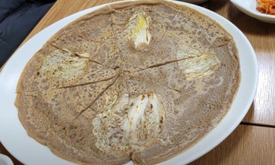 오늘메밀 이미지