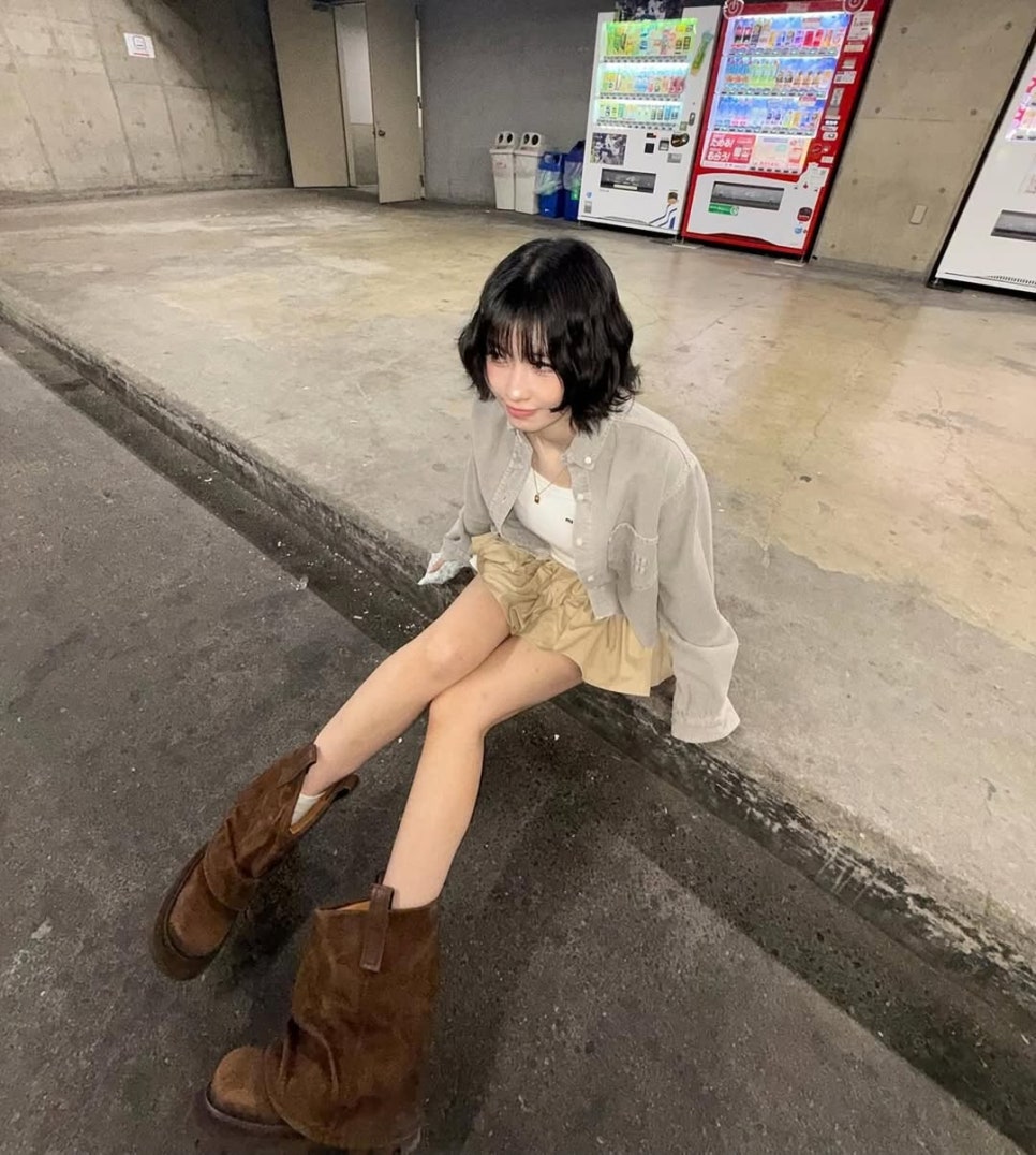 모모헤어스튜디오 이미지