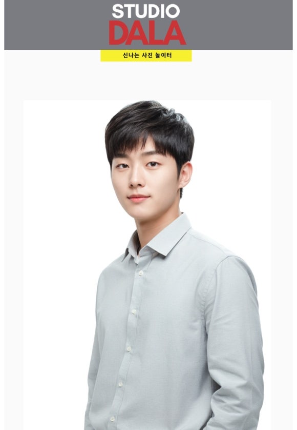 스튜디오달라 이미지