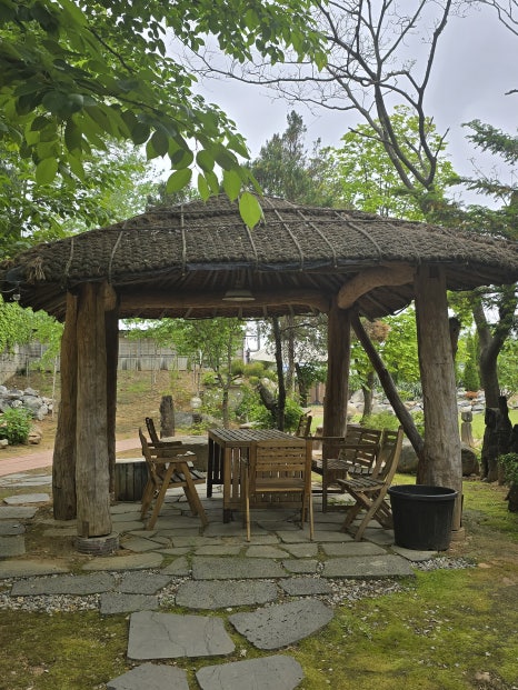 두오즈카페 이미지