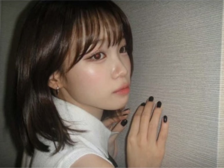 유선헤어 이미지