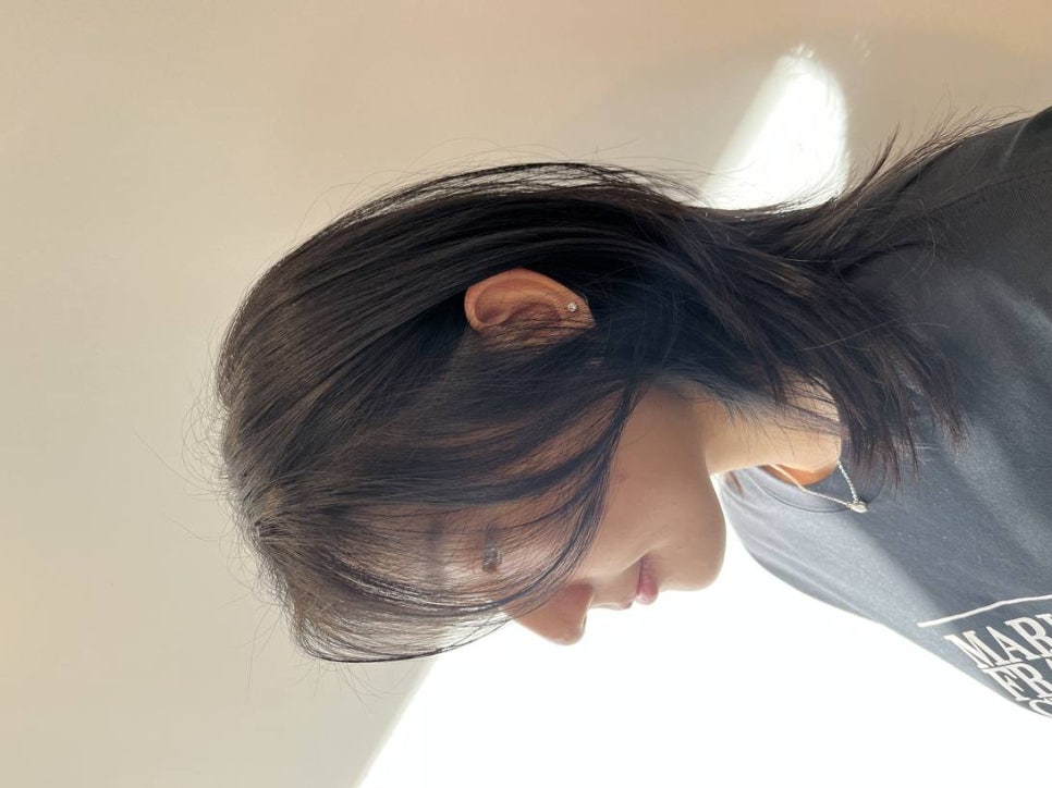 수헤어클래식 이미지
