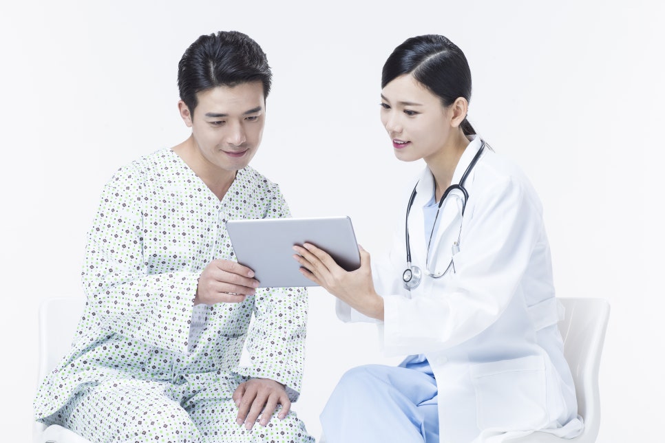 성모수메디컬의원 이미지