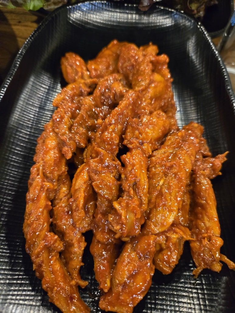 92조아 이미지