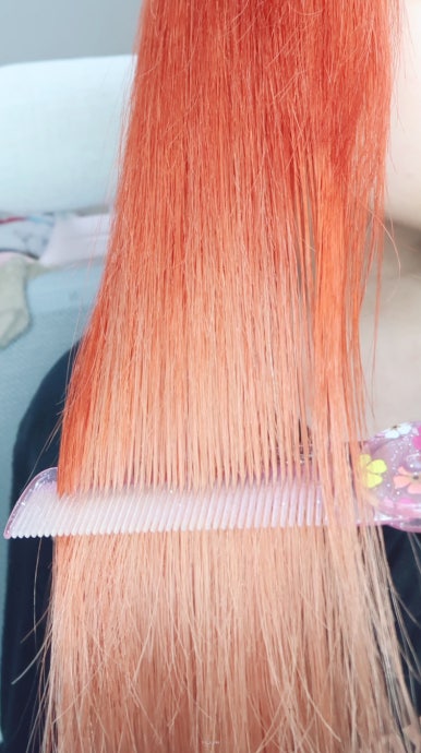 헤드스파윤슬 이미지