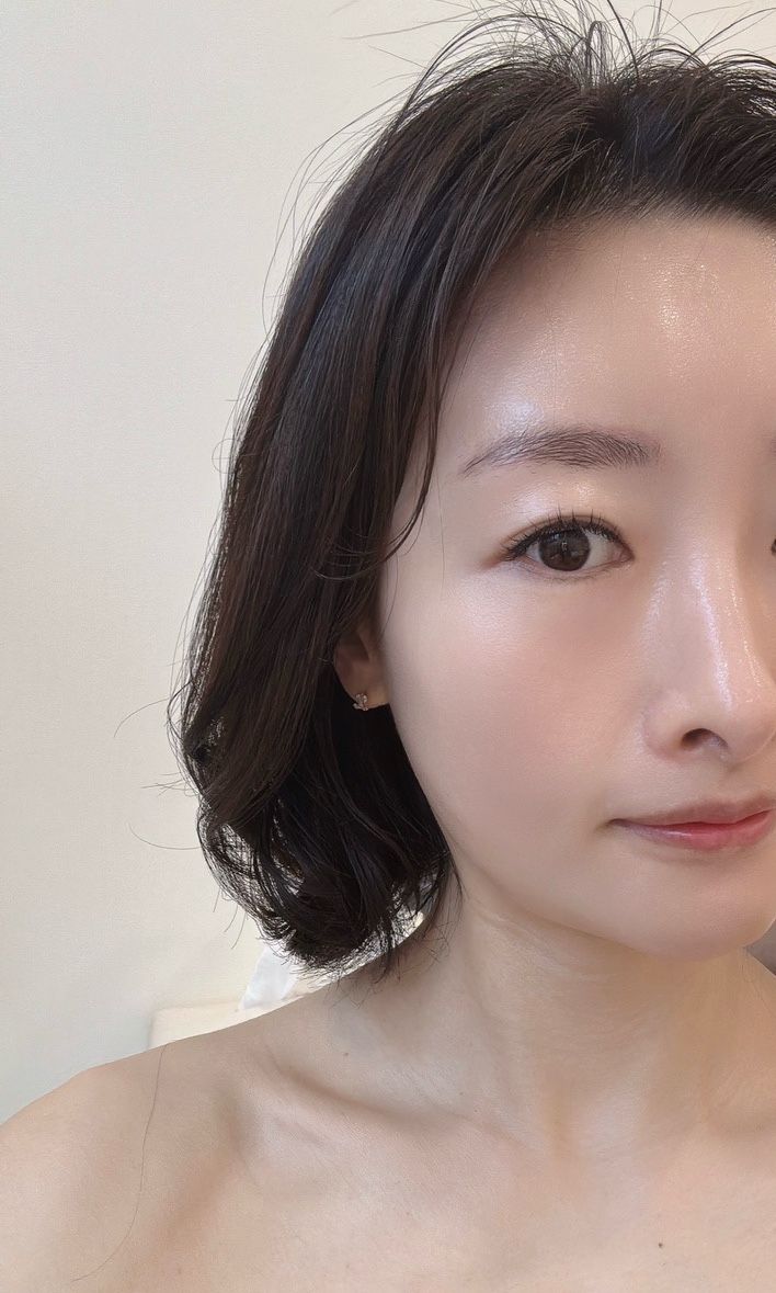 윤메디테라피 이미지