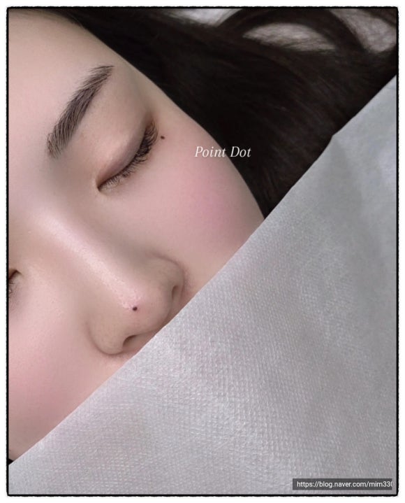 더랩아이 이미지